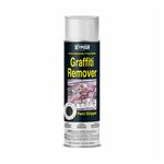 Seymour Graffiti Remover/Paint Stripper 13oz